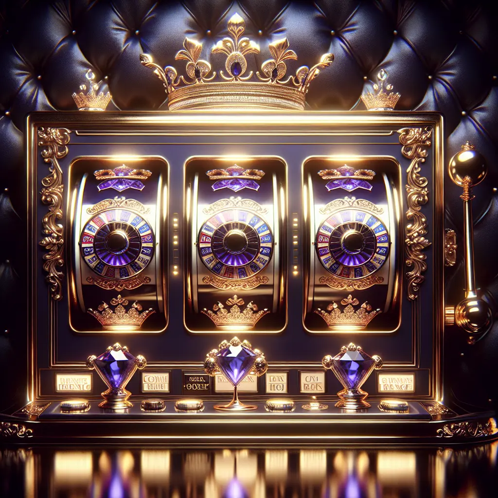 bonuses
