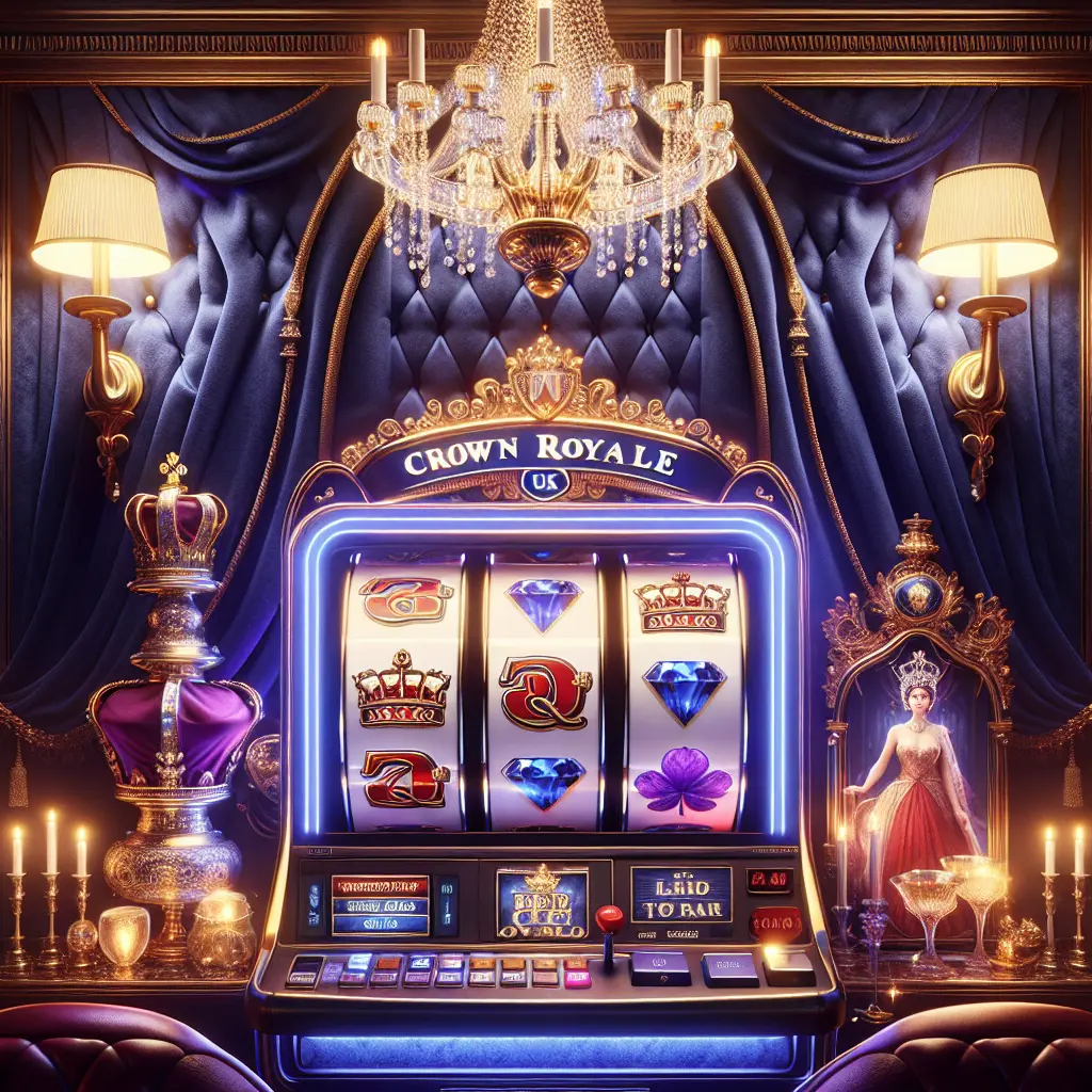Book of Ra slot