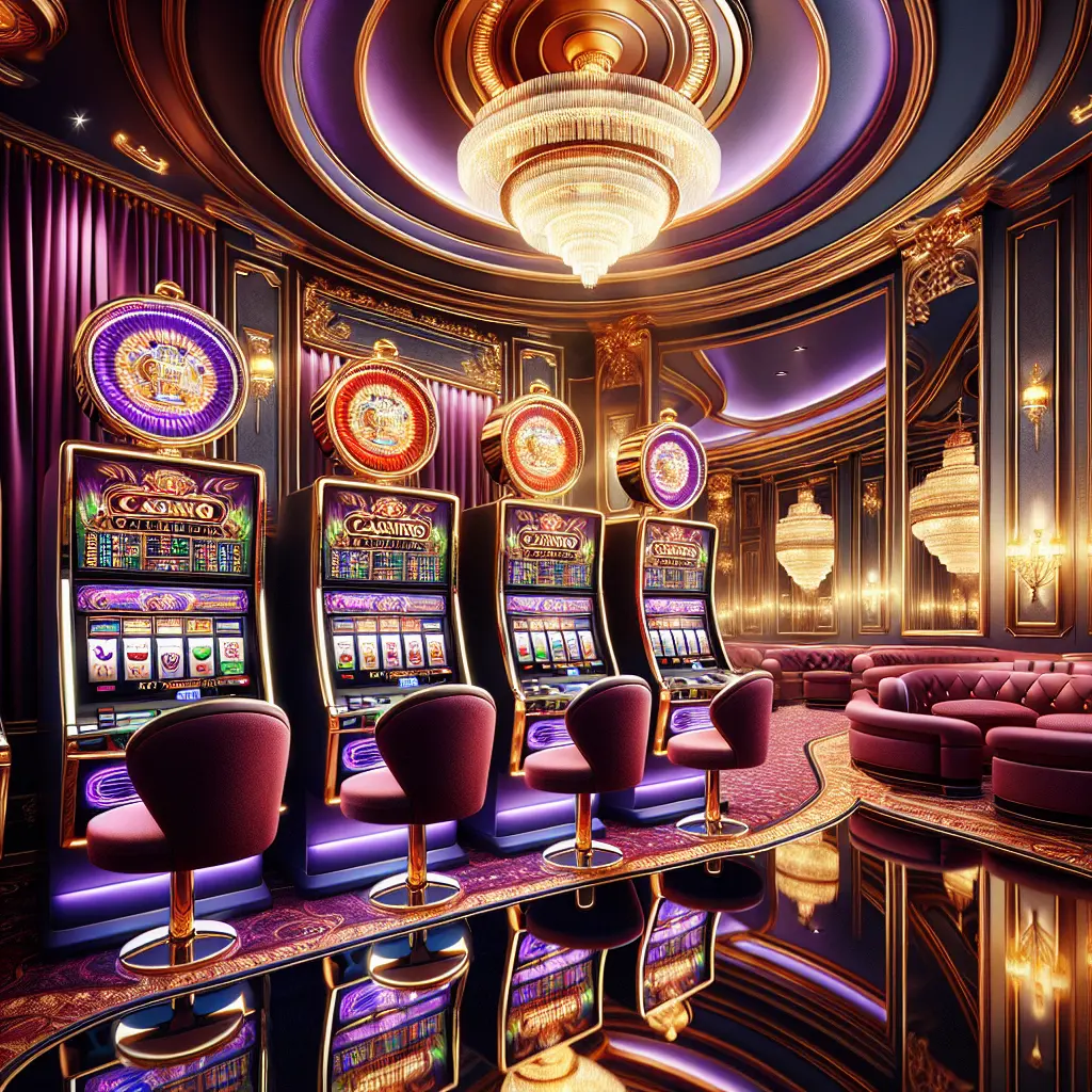 sportsbook